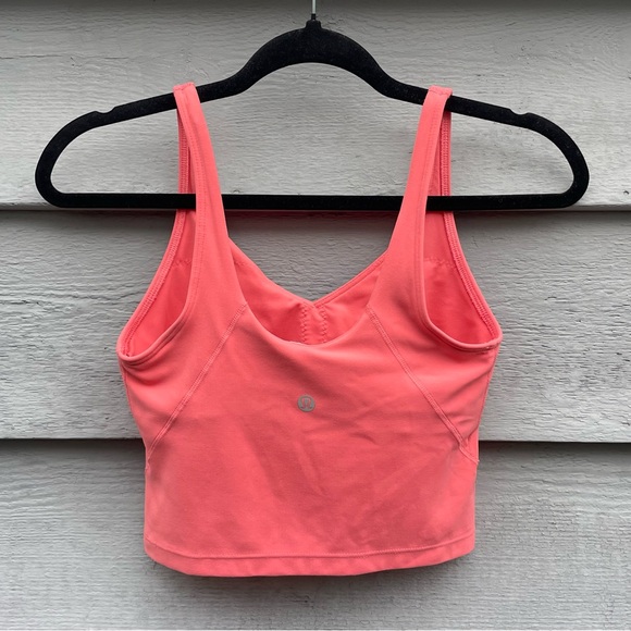 Lululemon Align Tank Top - Picture 6 of 8